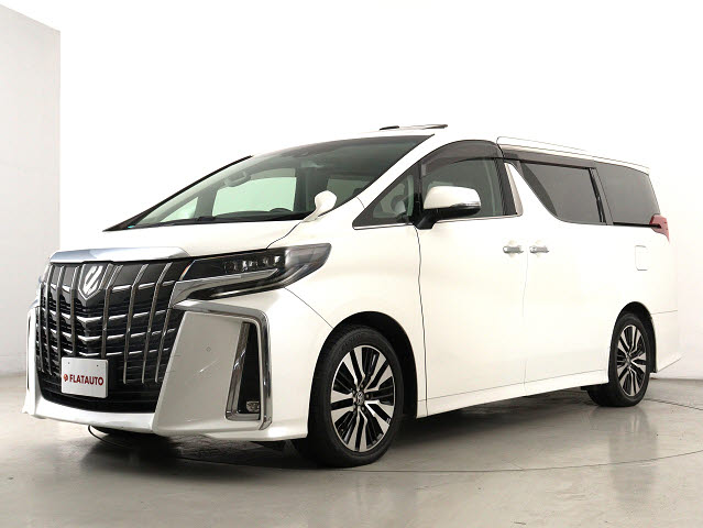 ◆全国への納車実績多数◆      　　　　　
本州仕入れの車も多く在庫しております!　
気になる部分もお写真も送付可能です!