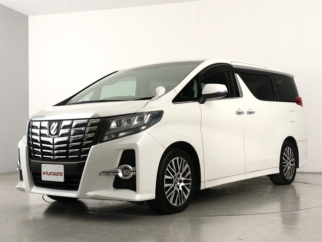◆全国への納車実績多数◆      　　　　　
本州仕入れの車も多く在庫しております!　
気になる部分もお写真も送付可能です!