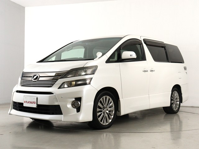 ◆全国への納車実績多数◆      　　　　　
本州仕入れの車も多く在庫しております!　
気になる部分もお写真も送付可能です!