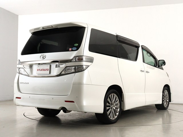車種に特化した専門店仕入れこだわりの　　
仕入れ車両が揃っております!　　　　　　
プロの目利きで仕入れたお車を展示中です!
