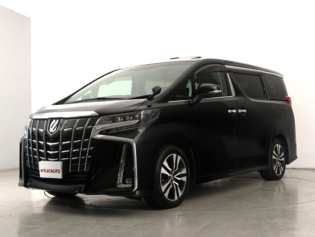 ◆全国への納車実績多数◆      　　　　　
本州仕入れの車も多く在庫しております!　
気になる部分もお写真も送付可能です!