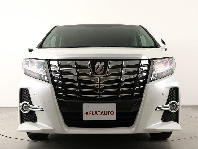 来店時ご予約でご来場クーポンを進呈!　　
ご予約はＬＩＮＥもしくはお電話で　　　　
お気軽にお問い合わせください｡　　