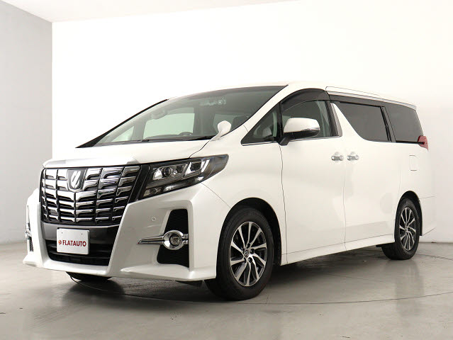 ◆全国への納車実績多数◆      　　　　　
本州仕入れの車も多く在庫しております!　
気になる部分もお写真も送付可能です!