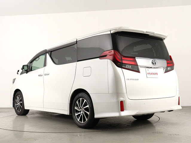 ☆ローン成功実績多数ございます☆
ローンが不安､他社でお取組みできない等　
ご相談だけでもＯＫです!