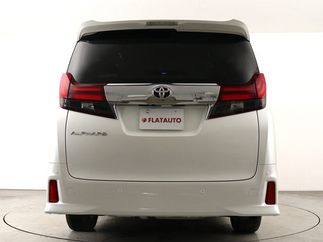 外装状態も非常きれいなお車です｡　　　　
ぜひご来場いただき､現車をご確認ください!
その他類似車両もご紹介差し上げます!　　