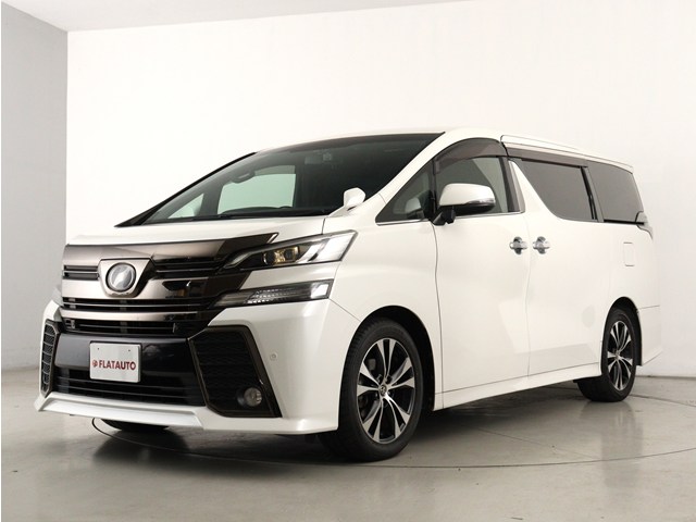 ◆全国への納車実績多数◆      　　　　　
本州仕入れの車も多く在庫しております!　
気になる部分もお写真も送付可能です!