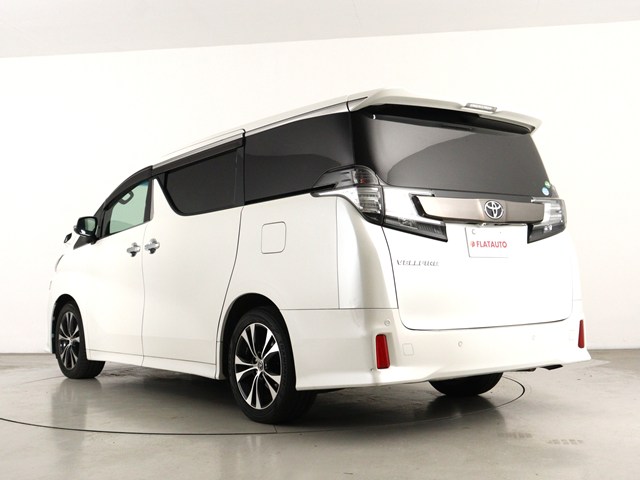 ☆ローン成功実績多数ございます☆
ローンが不安､他社でお取組みできない等　
ご相談だけでもＯＫです!