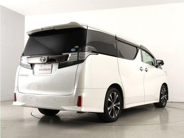 車種に特化した専門店仕入れこだわりの　　
仕入れ車両が揃っております!　　　　　　
プロの目利きで仕入れたお車を展示中です!