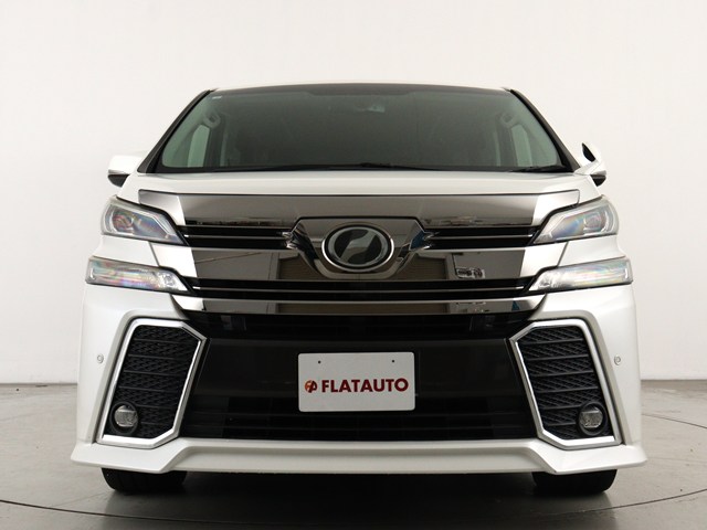 来店時ご予約でご来場クーポンを進呈!　　
ご予約はＬＩＮＥもしくはお電話で　　　　
お気軽にお問い合わせください｡　　