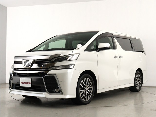 ◆全国への納車実績多数◆      　　　　　
本州仕入れの車も多く在庫しております!　
気になる部分もお写真も送付可能です!