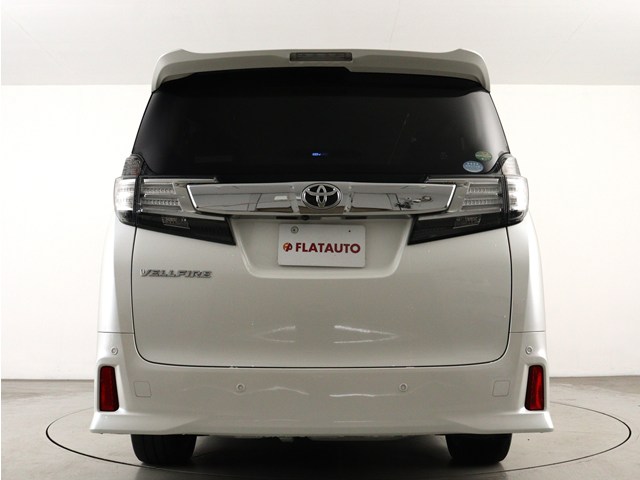 外装状態も非常きれいなお車です｡　　　　
ぜひご来場いただき､現車をご確認ください!
その他類似車両もご紹介差し上げます!　　