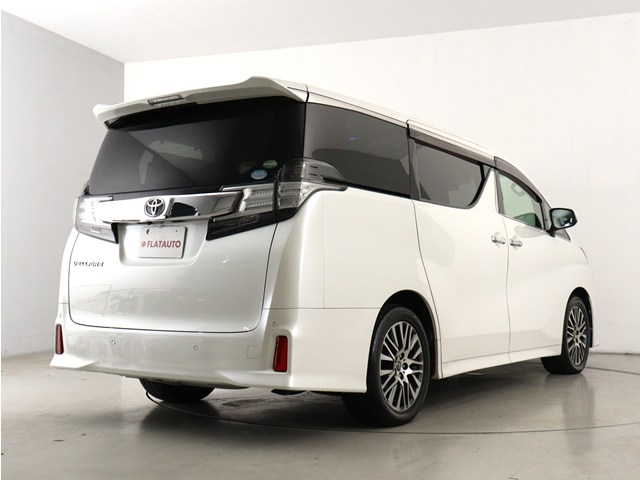 車種に特化した専門店仕入れこだわりの　　
仕入れ車両が揃っております!　　　　　　
プロの目利きで仕入れたお車を展示中です!