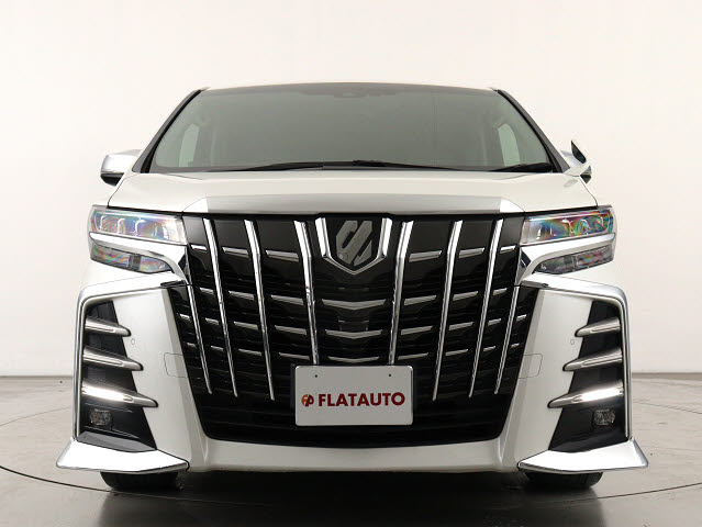 来店時ご予約でご来場クーポンを進呈!　　
ご予約はＬＩＮＥもしくはお電話で　　　　
お気軽にお問い合わせください｡　　