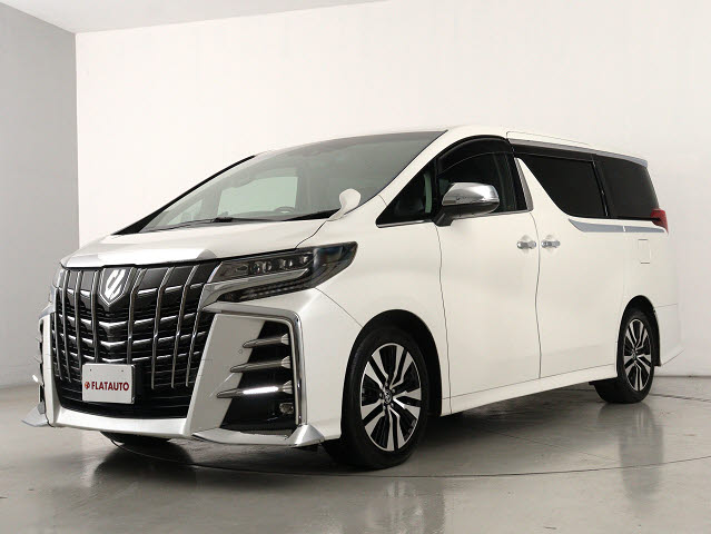 ◆全国への納車実績多数◆      　　　　　
本州仕入れの車も多く在庫しております!　
気になる部分もお写真も送付可能です!