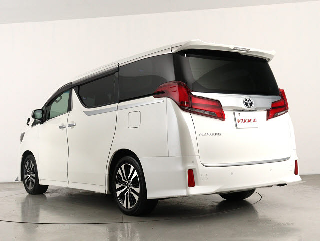 ☆ローン成功実績多数ございます☆
ローンが不安､他社でお取組みできない等　
ご相談だけでもＯＫです!