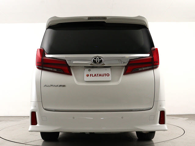 外装状態も非常きれいなお車です｡　　　　
ぜひご来場いただき､現車をご確認ください!
その他類似車両もご紹介差し上げます!　　