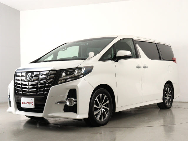 ☆ローン成功実績多数ございます☆
ローンが不安､他社でお取組みできない等　
ご相談だけでもＯＫです!