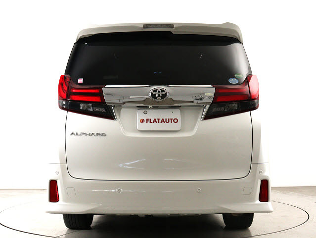 車種に特化した専門店仕入れこだわりの　　
仕入れ車両が揃っております!　　　　　　
プロの目利きで仕入れたお車を展示中です!