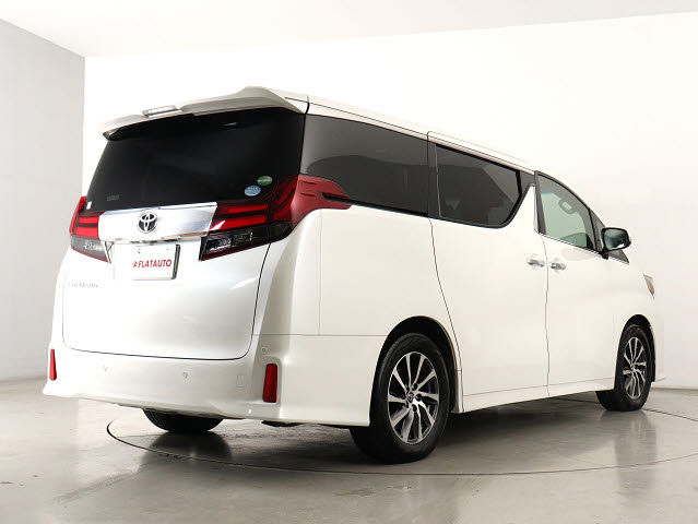 ☆全国対応可能な保証を準備☆
４０６項目を最大５年間保証可能な優良保証
詳細につきましてはスタッフまで!!