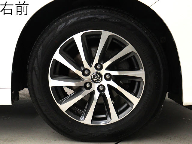 お客様のお好みの新品18インチ、19インチ、
20インチホイール装着可能！ダウンサスなど
ローダウンも取付可能です！ヴァルドやワー
クなどのメーカー品も取り寄せ可能です！