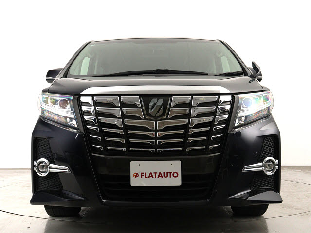 来店時ご予約でご来場クーポンを進呈!　　
ご予約はＬＩＮＥもしくはお電話で　　　　
お気軽にお問い合わせください｡　　