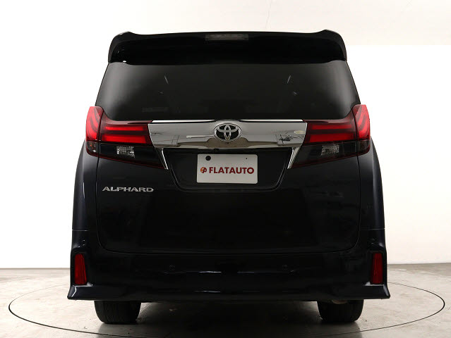 外装状態も非常きれいなお車です｡　　　　
ぜひご来場いただき､現車をご確認ください!
その他類似車両もご紹介差し上げます!　　