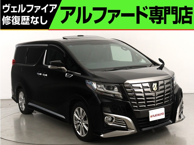 ２．５Ｓ-Ｃ　純正１０インチナビ　ハーフレザーシート　電動シート