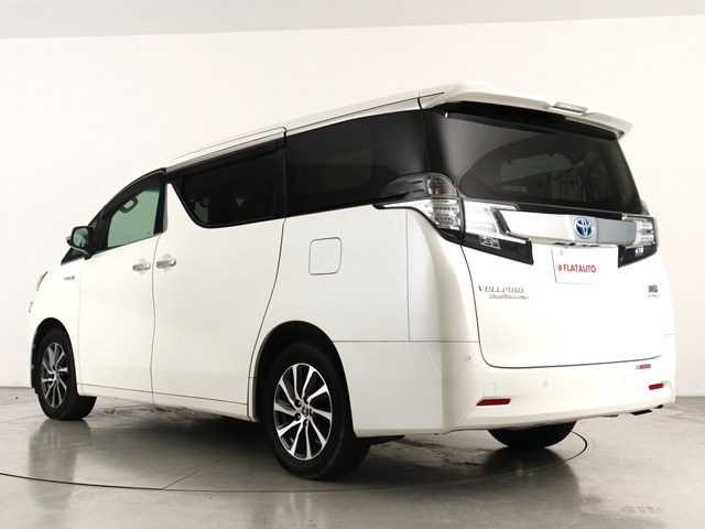 ☆ローン成功実績多数ございます☆
ローンが不安､他社でお取組みできない等　
ご相談だけでもＯＫです!