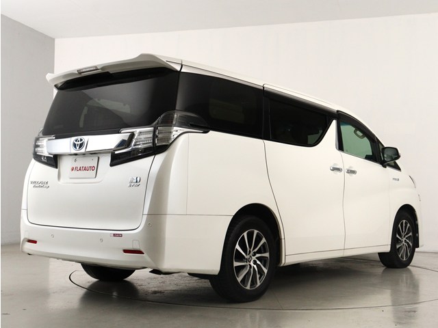 車種に特化した専門店仕入れこだわりの　　
仕入れ車両が揃っております!　　　　　　
プロの目利きで仕入れたお車を展示中です!