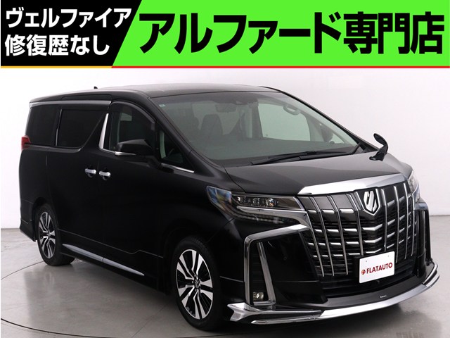 ２．５Ｓ-Ｃ　ワンオーナー　モデリスタカスタム　プリクラッシュ　禁煙車