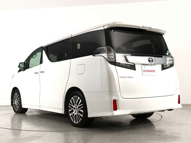 外装状態も非常きれいなお車です｡　　　　
ぜひご来場いただき､現車をご確認ください!
その他類似車両もご紹介差し上げます!　　