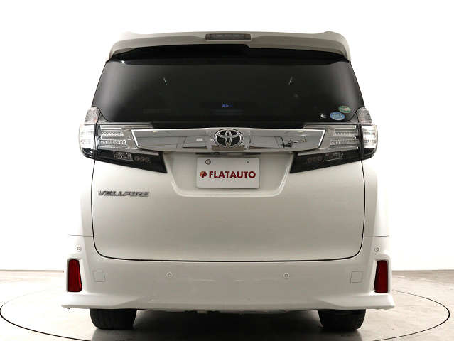 車種に特化した専門店仕入れこだわりの　　
仕入れ車両が揃っております!　　　　　　
プロの目利きで仕入れたお車を展示中です!