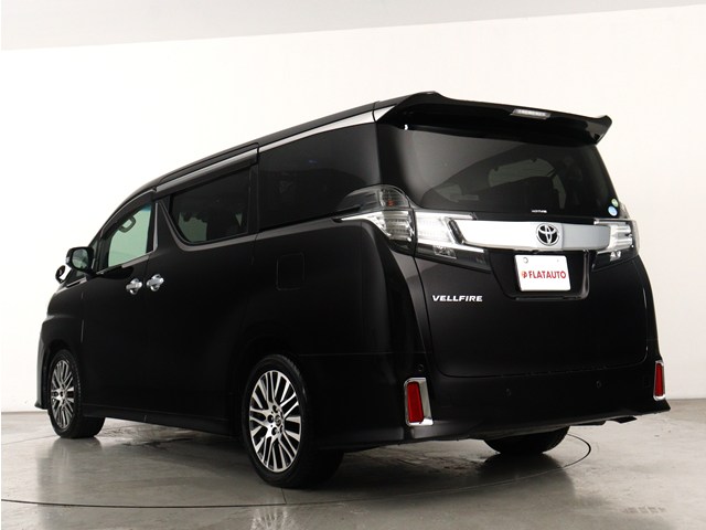 ☆ローン成功実績多数ございます☆
ローンが不安､他社でお取組みできない等　
ご相談だけでもＯＫです!