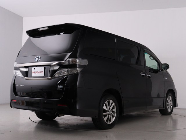 車種に特化した専門店仕入れこだわりの　　
仕入れ車両が揃っております!　　　　　　
プロの目利きで仕入れたお車を展示中です!