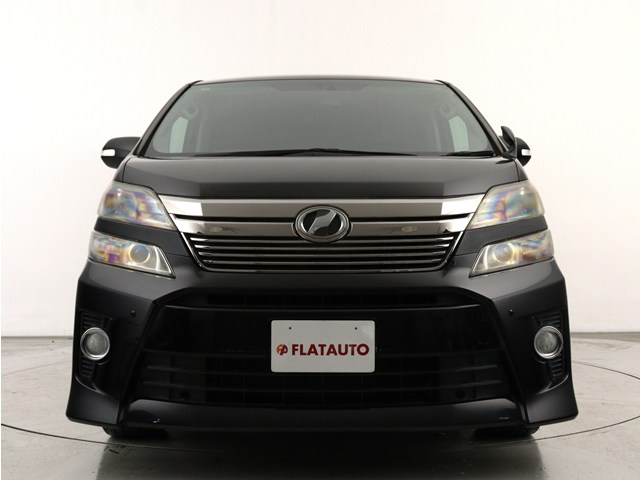 来店時ご予約でご来場クーポンを進呈!　　
ご予約はＬＩＮＥもしくはお電話で　　　　
お気軽にお問い合わせください｡　　