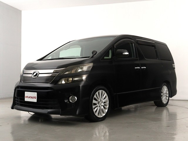 ◆全国への納車実績多数◆      　　　　　
本州仕入れの車も多く在庫しております!　
気になる部分もお写真も送付可能です!