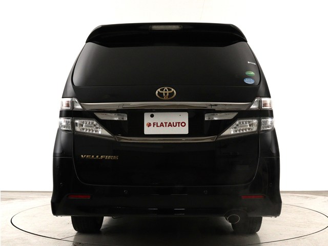 外装状態も非常きれいなお車です｡　　　　
ぜひご来場いただき､現車をご確認ください!
その他類似車両もご紹介差し上げます!　　