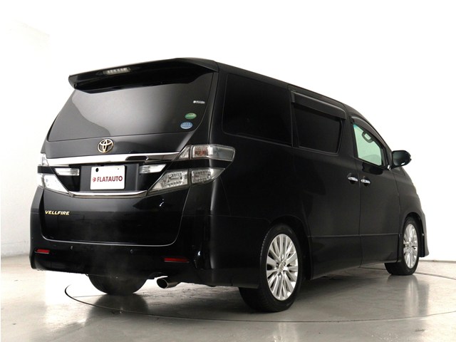 車種に特化した専門店仕入れこだわりの　　
仕入れ車両が揃っております!　　　　　　
プロの目利きで仕入れたお車を展示中です!