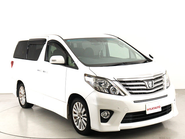 来店時ご予約でご来場クーポンを進呈!　　
ご予約はＬＩＮＥもしくはお電話で　　　　
お気軽にお問い合わせください｡　　