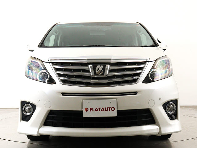 ◆全国への納車実績多数◆      　　　　　
本州仕入れの車も多く在庫しております!　
気になる部分もお写真も送付可能です!