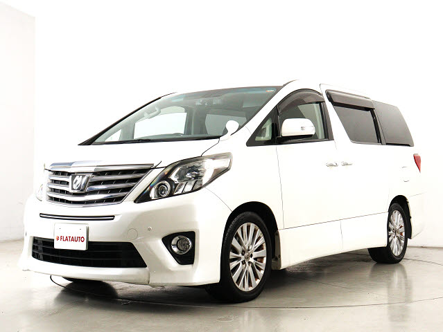 ☆ローン成功実績多数ございます☆
ローンが不安､他社でお取組みできない等　
ご相談だけでもＯＫです!