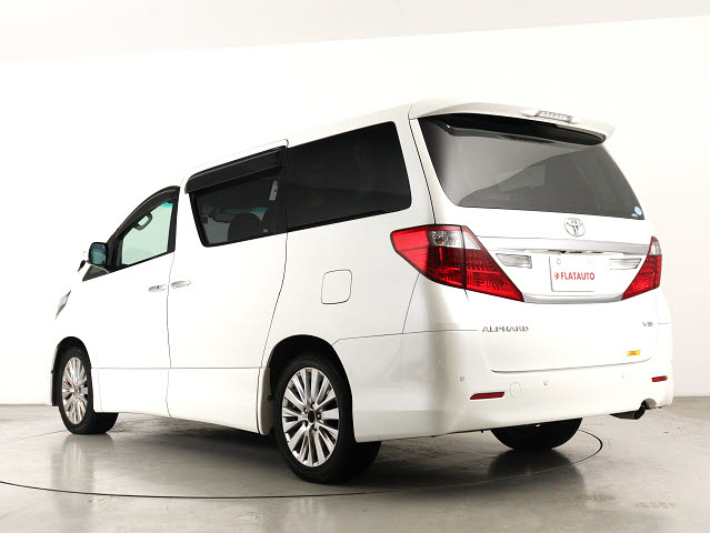 外装状態も非常きれいなお車です｡　　　　
ぜひご来場いただき､現車をご確認ください!
その他類似車両もご紹介差し上げます!　　