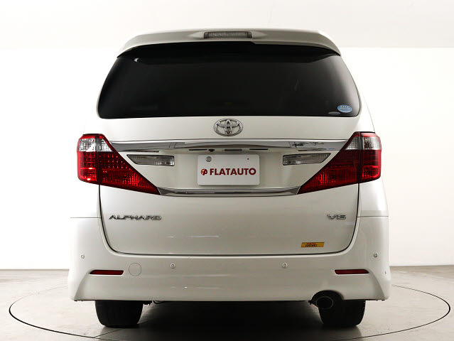 車種に特化した専門店仕入れこだわりの　　
仕入れ車両が揃っております!　　　　　　
プロの目利きで仕入れたお車を展示中です!