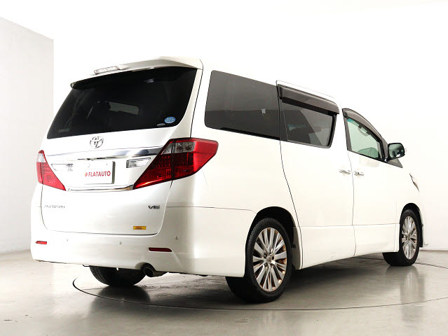 ☆全国対応可能な保証を準備☆
４０６項目を最大５年間保証可能な優良保証
詳細につきましてはスタッフまで!!