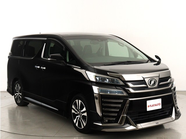 来店時ご予約でご来場クーポンを進呈!　　
ご予約はＬＩＮＥもしくはお電話で　　　　
お気軽にお問い合わせください｡　　