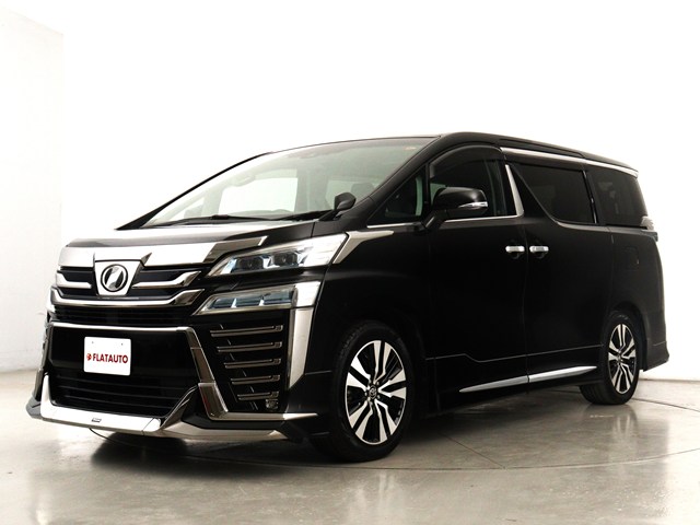 ☆ローン成功実績多数ございます☆
ローンが不安､他社でお取組みできない等　
ご相談だけでもＯＫです!