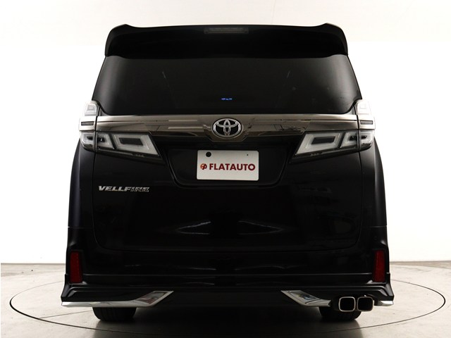 車種に特化した専門店仕入れこだわりの　　
仕入れ車両が揃っております!　　　　　　
プロの目利きで仕入れたお車を展示中です!