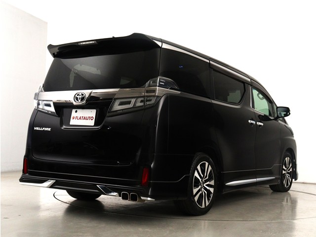 【最大437項目保証・最長５年間・走行無制
限保証】全国のディーラー、認定工場にて保
証修理可能なプランをご用意しております！
カーライフに合わせた保証をお選びください
！