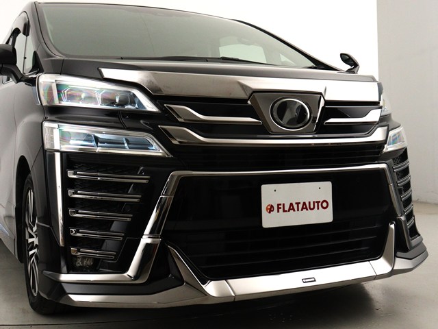 【ＭＯＤＥＬＬＩＳＴＡスタイルエアロ】
大人気のＭＯＤＥＬＬＩＳＴＡを装備!