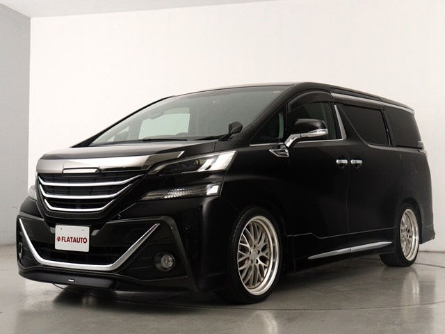 ◆全国への納車実績多数◆      　　　　　
本州仕入れの車も多く在庫しております!　
気になる部分もお写真も送付可能です!